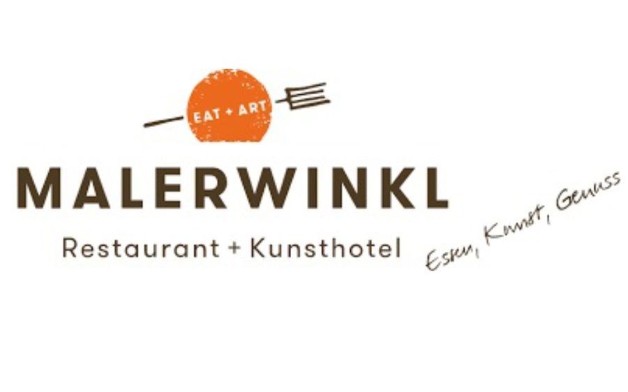 29.09.2022 Winzerabend, Restaurant und Kunsthotel Malerwinkl