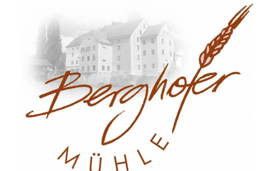 Lange Nacht der Museen 2022 - Berghofer Mühle