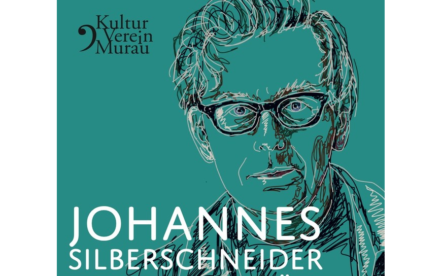 Johannes Silberschneider & Stub`n Tschäss