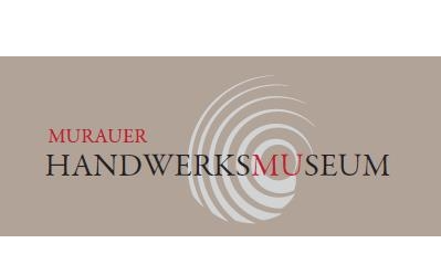 07.10.2022 Vom Bader zum Friseur, Handwerksmuseum Murau