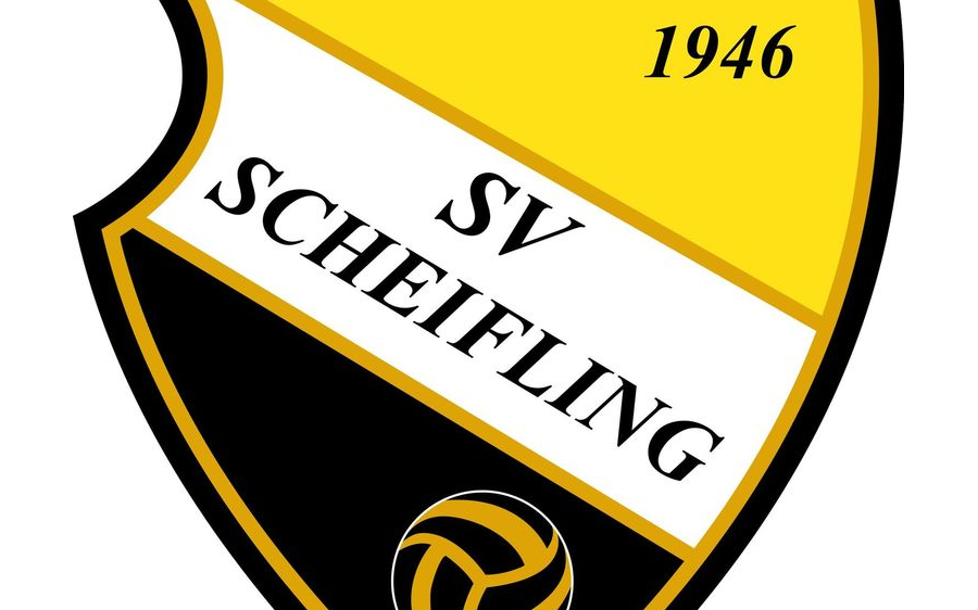 08.10.2022 Matches der Kampfmannschaften, Sportplatz SV Scheifling