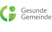 15.03.2023 Generationen-Café Gesunde Gemeinde, Kulturzentrum