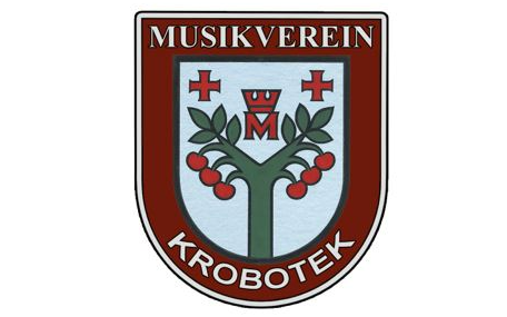 Neujahrsspielen des MV-Krobotek     27. bis 29. Dezember 2023