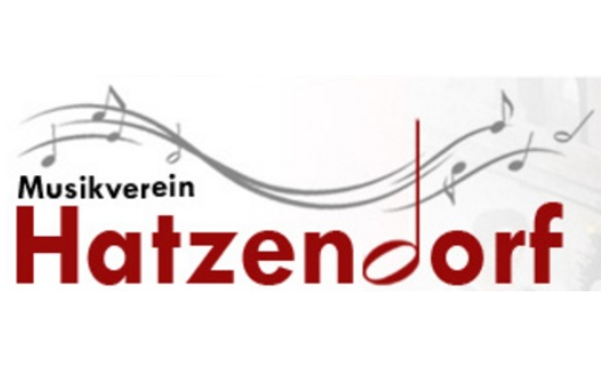 Adventkonzert des Musikverein Hatzendorf
