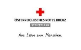 08.12.2022 Verkaufsausstellung der Beschäftigungshilfe, Rotes Kreuz Oberwölz