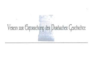 01.12.2022 Jahrbuchpräsentation, Pfarrheim