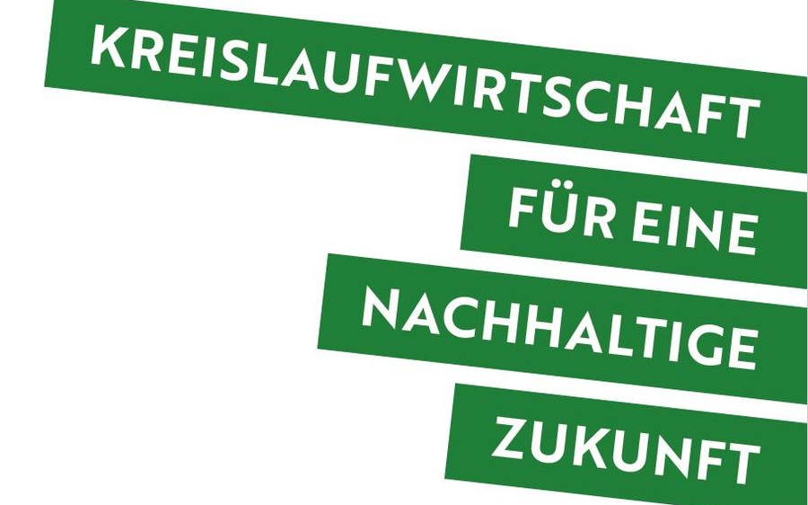 06.12.2022 Vorträge und Diskussion, Fa. Reinholz GmbH, Vorstadt 89
