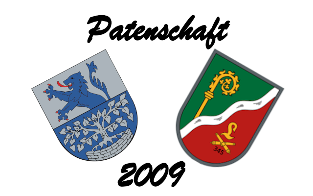 04.03.2023 Gästeschießen / Infoveranstaltung Pateneinheit, Bundeswehr Idar-Oberstein