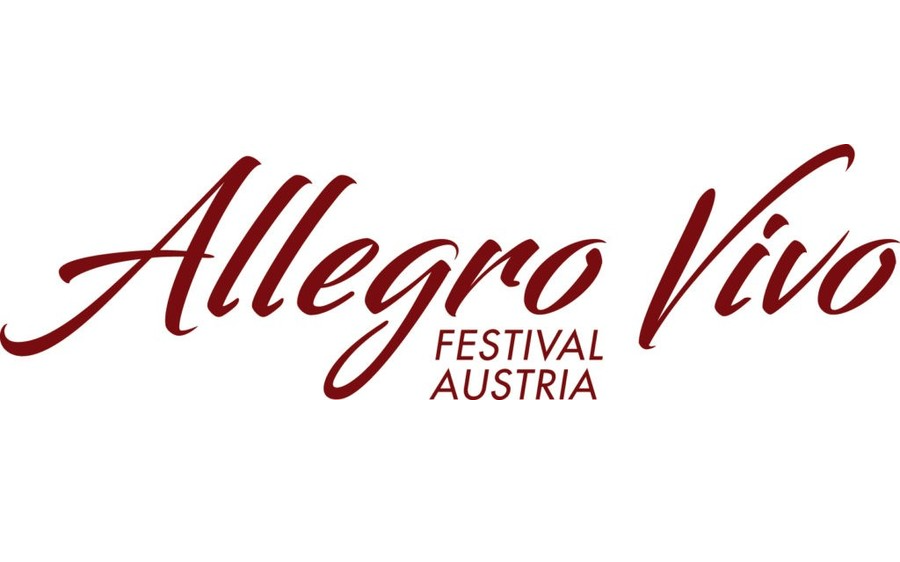 Allegro Vivo Konzert 