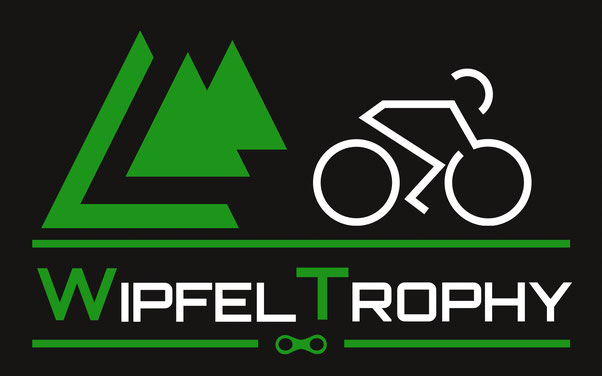 WipfelTrohy - TOPSIX MTB-Marathon