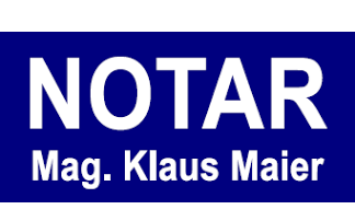 29.06.2023 Sprechtag Notar Mag. Maier, Gemeindeamt Ranten