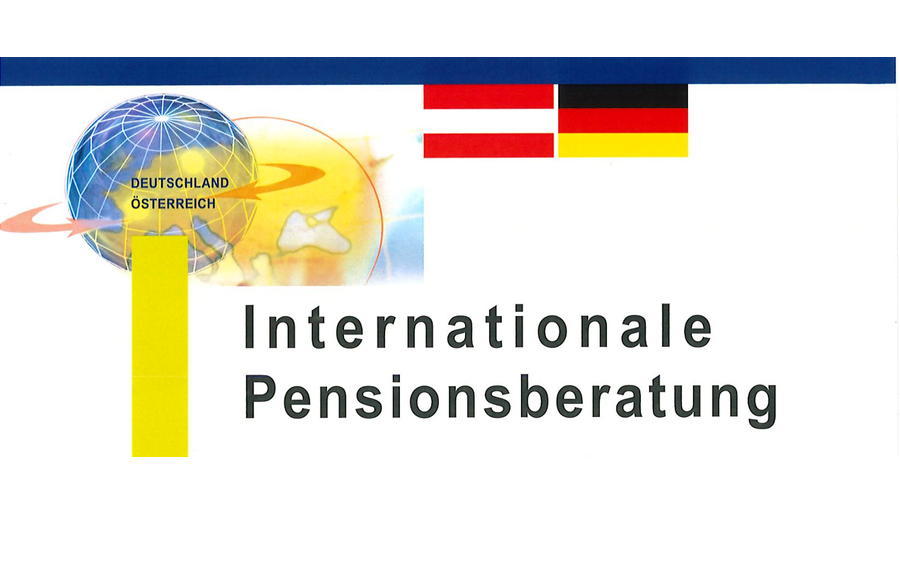 01.02.2023 Internationale Pensionsberatung, PV Innsbruck