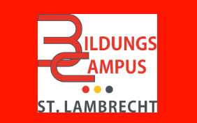 25.03.2023 Till Eulenspiegel, Mittelschule St.Lambrecht