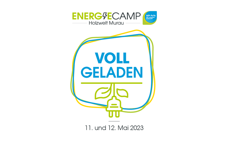 Energiecamp 2023
