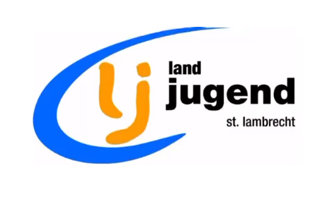 65-jähriges Jubiläumsfest LJ-St. Lambrecht