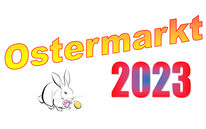 Ostermarkt 2023