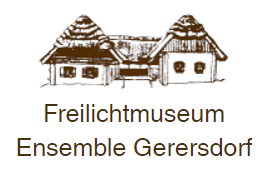 Tag der offenen Tür in burgenländischen Museen