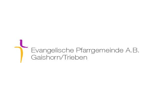 75-Jahr-Feier der evang. Pfarrgemeinde Gaishorn/Trieben