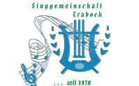 17.06.2023 Liederabend Singgemeinschaft Traboch, Festsaal