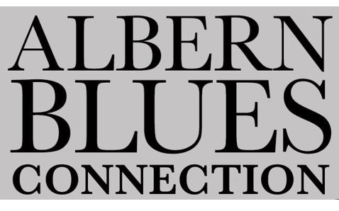 Albern Blues Connection