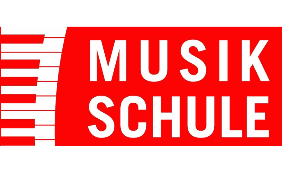 23.06.2023 Einschreibung Musikschule, Musikschule St. Peter/Kbg.
