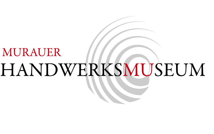 05.10.2023 Eröffnung der Neugestaltung , Murauer Handwerksmuseum