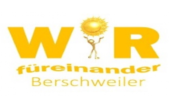 24.06.2023 Grillen für Senioren, Vereinsheim TuS Berschweiler