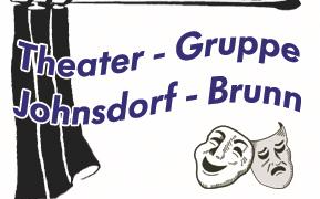 Theaterjugend Johnsdorf-Brunn