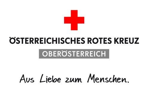 25.09.2023 Blutspendeaktion , Volksschule Pöndorf - Turnsaal
