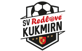 SV Heiligenkreuz - SV Redlove Kukmirn 