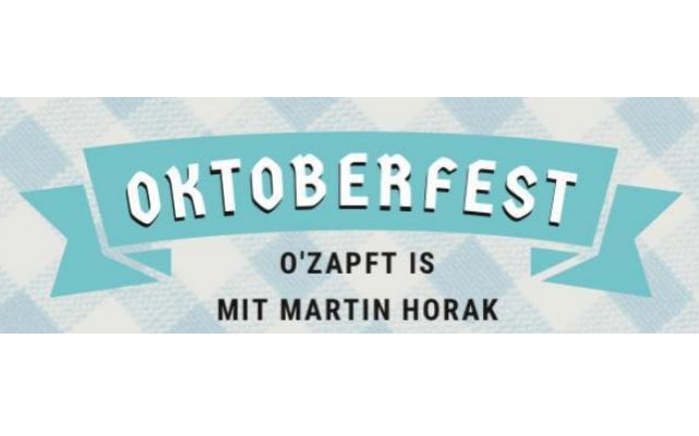 30.09.2023 Oktoberfest der ÖVP Purbach, Zwischen den Türkentoren