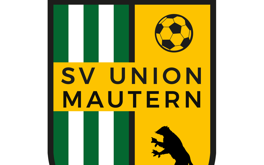 Meisterschaftsspiel: SVU Raika Mautern vs. DSV Leoben II