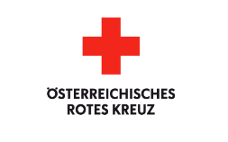 29.09.2023 Blutspendetermin Bezirk Jennersdorf, Rotes Kreuz Haus Jennersdorf