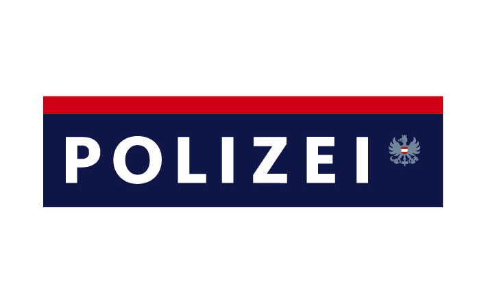 04.10.2023 Gemeinsam.Sicher - Coffee with Cops, Gemeindeamt Schöder