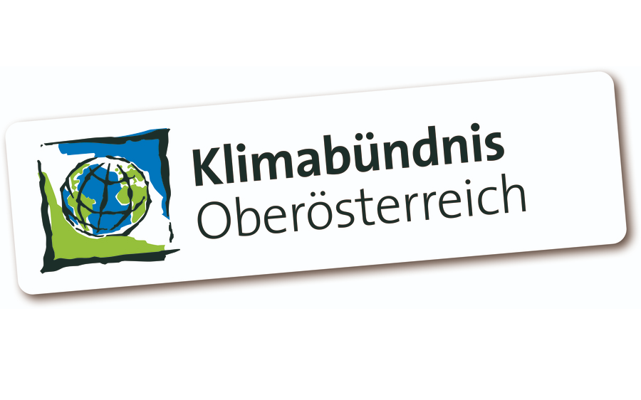 04.10.2023 Arbeitskreissitzung Klima- und Bodenbündnis, KIMST