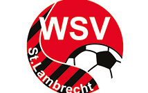 Heimspiel gegen SG Scheifling-St.Lorenzen/Unzmarkt II