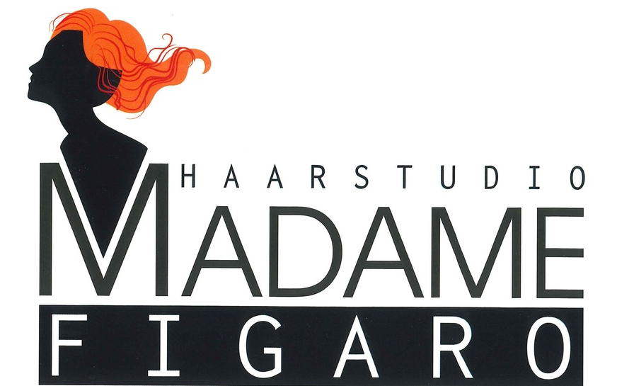 Einjähriges Geschäftsjubiläum Haarstudio Madame Figaro