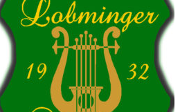 Adventkonzert Lobminger Ortsmusik