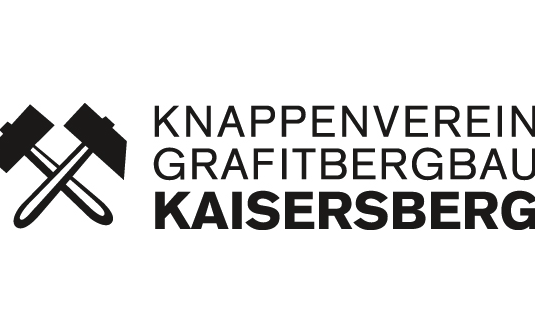 01.12.2023 Barbarafeier und Jahreshauptversammlung  Knappenverein Grafitbergbau Kaisersberg, Kirchplatz