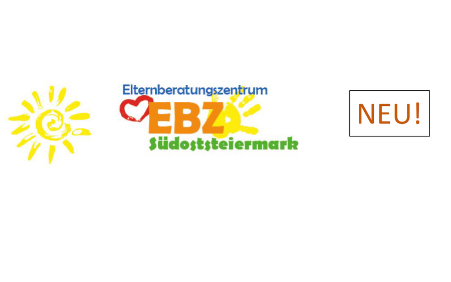 20.02.2024 Regionale Elternberatung mit Babytreff, Elternberatungsstelle Hatzendorf