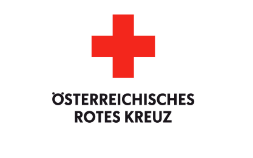 Blutspendeaktion Rudersdorf