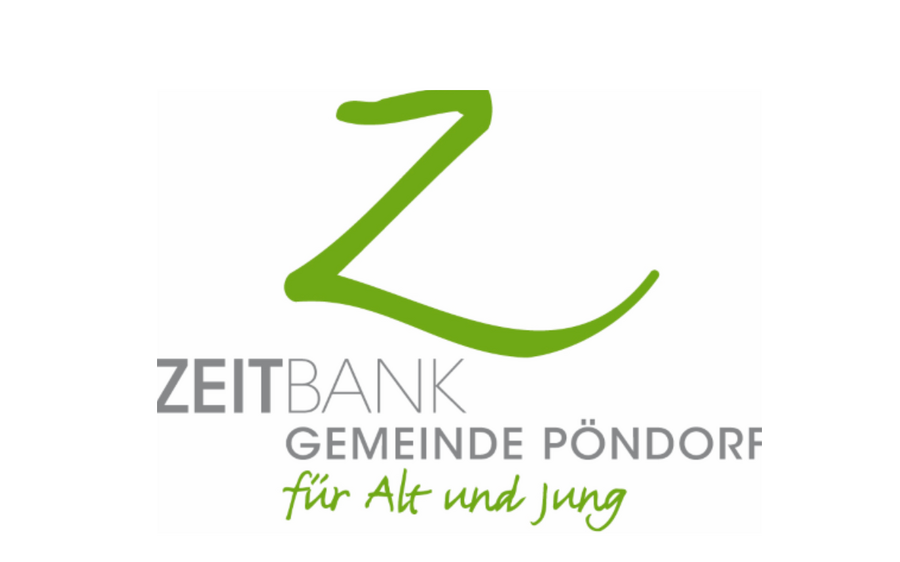 04.03.2024 Jahreshauptversammlung - Zeitbank, Gasthaus Karl