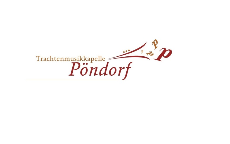 23.03.2024 Frühjahrskonzert- TMK Pöndorf, Turnsaal Volksschule