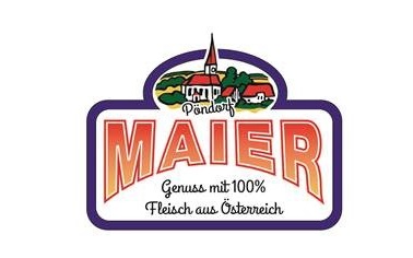 Frühschoppen Metzgerei Maier
