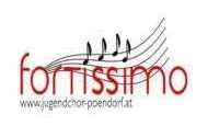 Frühschoppen - Fortissimo Chor