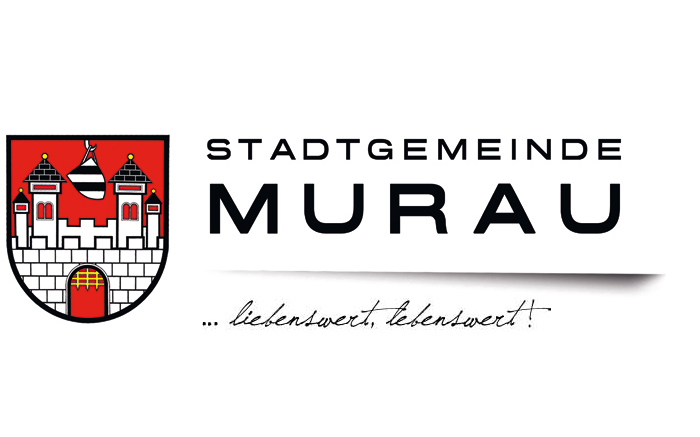 08.05.2024 Gemeinderatssitzung, Sitzungssaal des Murauer Rathauses