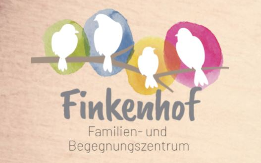 02.03.2024 Fit am Smartphone - für die ältere Generation, Familien- und Begegnungszentrum Finkenhof