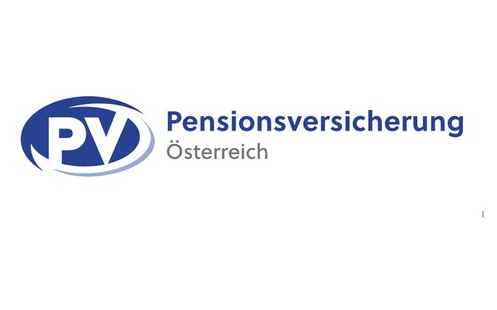 16.01.2024 Internationale Pensionsberatung - Österreich/Deutschland, Pensionsversicherung - Landesstelle Innsbruck