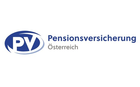 Internationale Pensionsberatung - Österreich/Italien