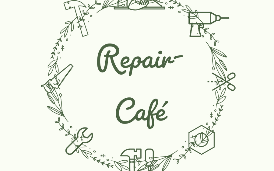 Repair-Cafe